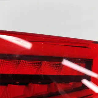 10E945095A Фонарь задний левый Cupra Born Арт e12101890, вид 8