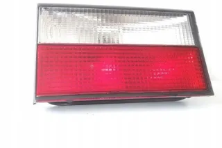 22240134 Фонарь задний левый Citroen Xantia  Арт e12101879, вид 4