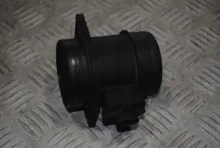 03P906461 Расходомер воздуха Seat Ibiza 4 Арт e12101852, вид 2