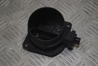 03P906461 Расходомер воздуха Seat Ibiza 4 Арт e12101852, вид 4