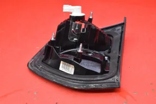 9673165080 Фонарь задний левый Citroen C4 Picasso 1 Арт e12101829, вид 3
