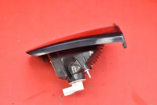 9673165080 Фонарь задний левый Citroen C4 Picasso 1 Арт e12101829, вид 5