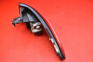 9673164780 Фонарь задний левый Citroen C4 1 Арт e12101774, вид 3