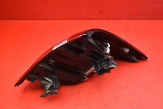 9673164780 Фонарь задний левый Citroen C4 1 Арт e12101774, вид 5