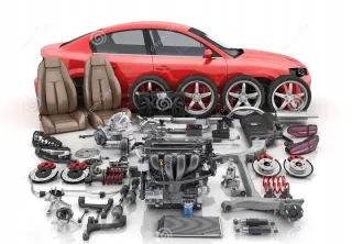 1648702726 A1648702726 Блок предохранителей Mercedes GL X164 Арт e12101724, вид 3