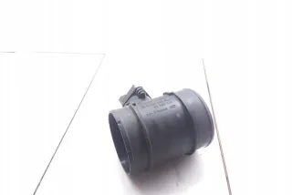 55350047 Расходомер воздуха Opel Astra J Арт e12101515, вид 2