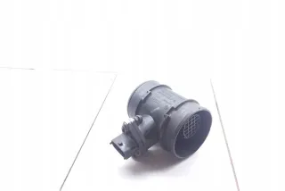 55350047 Расходомер воздуха Opel Astra J Арт e12101515, вид 3