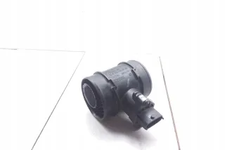 55350047 Расходомер воздуха Opel Astra J Арт e12101515, вид 4