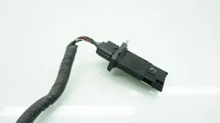 226807S000 Расходомер воздуха Nissan X-Trail T31 Арт e12101479, вид 2