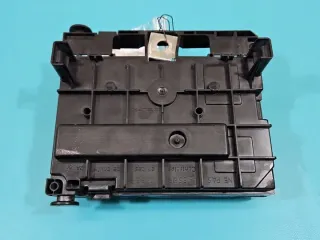 9664706280 IMPRK1459849, Блок предохранителей Citroen C4 1 Арт e12101357, вид 4
