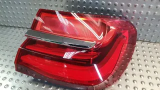 7342964 Фонарь задний правый BMW 7 G11/G12 Арт e12101285, вид 1