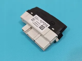 9218379 IMPRK1459742, Блок предохранителей BMW X5 F15 Арт e12101266, вид 1