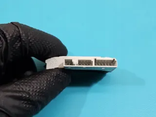 9218379 IMPRK1459742, Блок предохранителей BMW X5 F15 Арт e12101266, вид 3