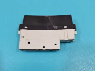 9218379 IMPRK1459742, Блок предохранителей BMW X5 F15 Арт e12101266, вид 4