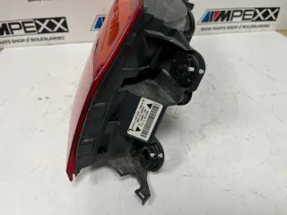 7296097 Фонарь задний левый BMW 4 F32/F33/GT F36 Арт e12101136, вид 6