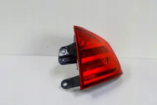 7372786 Фонарь задний правый BMW 3 F30/F31/GT F34 Арт e12101131, вид 5