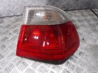 8383822 Фонарь задний правый BMW 3 E46 Арт e12101084, вид 1