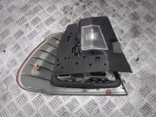 8383822 Фонарь задний правый BMW 3 E46 Арт e12101084, вид 2