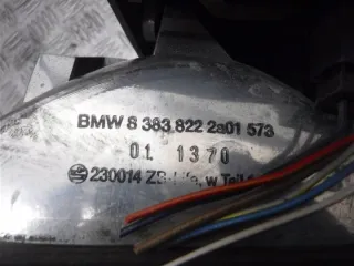 8383822 Фонарь задний правый BMW 3 E46 Арт e12101084, вид 4