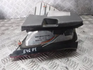 8383822 Фонарь задний правый BMW 3 E46 Арт e12101084, вид 5