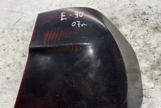 6937458 Фонарь задний правый BMW 3 E90/E91/E92/E93 Арт e12101044, вид 3