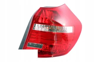 7164956 Фонарь задний правый BMW 1 E81/E82/E87/E88 Арт e12100982, вид 1