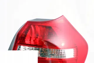 7164956 Фонарь задний правый BMW 1 E81/E82/E87/E88 Арт e12100982, вид 2