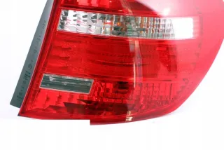 7164956 Фонарь задний правый BMW 1 E81/E82/E87/E88 Арт e12100982, вид 3