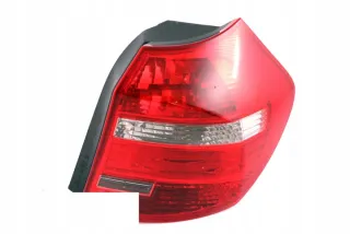 7164956 Фонарь задний правый BMW 1 E81/E82/E87/E88 Арт e12100982, вид 5