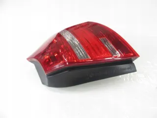 7164956 Фонарь задний правый BMW 1 E81/E82/E87/E88 Арт e12100978, вид 5