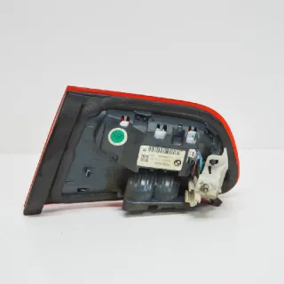 7359019 Фонарь задний левый BMW 1 F20/F21 Арт e12100963, вид 5