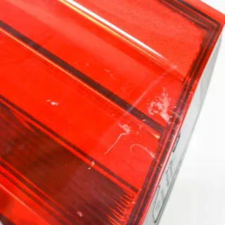7359019 Фонарь задний левый BMW 1 F20/F21 Арт e12100963, вид 6