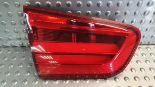 7359019 Фонарь задний левый BMW 1 F20/F21 Арт e12100958, вид 1