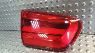 7359019 Фонарь задний левый BMW 1 F20/F21 Арт e12100958, вид 3