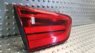 7359019 Фонарь задний левый BMW 1 F20/F21 Арт e12100958, вид 4