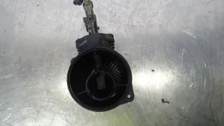 0281002554 Расходомер воздуха Kia Carnival 1 Арт e12100936, вид 3