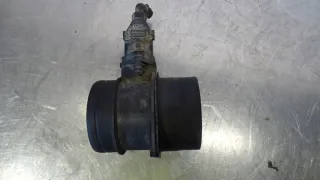 0281002554 Расходомер воздуха Kia Carnival 1 Арт e12100936, вид 4