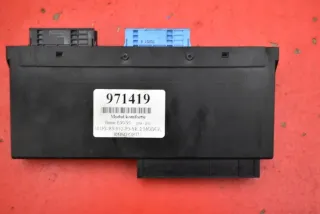 6983302 Блок предохранителей BMW 3 E90/E91/E92/E93 Арт e12100847, вид 2