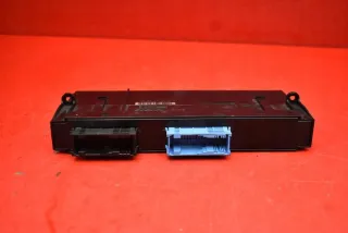 6983302 Блок предохранителей BMW 3 E90/E91/E92/E93 Арт e12100847, вид 3