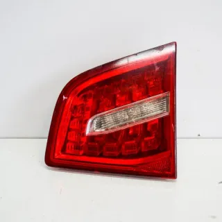 4F5945094E Фонарь задний правый Audi A6 C6 (S6,RS6) Арт e12100823, вид 1