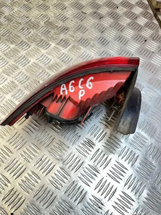89036920 Фонарь задний правый Audi A6 C6 (S6,RS6) Арт e12100809, вид 5