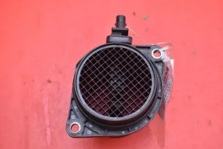 28164-2E000 9021050003 Расходомер воздуха Hyundai Nexo Арт e12100800, вид 2