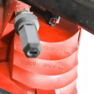89034302 Фонарь задний левый Audi A6 C7 (S6,RS6) Арт e12100797, вид 6