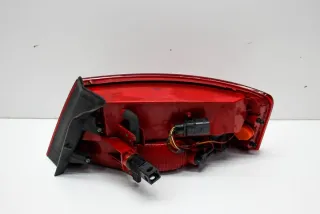 8T0945095E Фонарь задний левый Audi A5 (S5,RS5) 1 Арт e12100784, вид 4