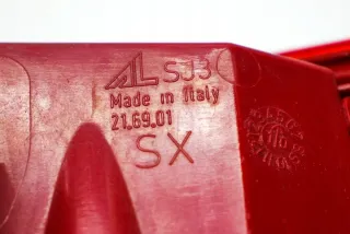 8T0945095E Фонарь задний левый Audi A5 (S5,RS5) 1 Арт e12100784, вид 7