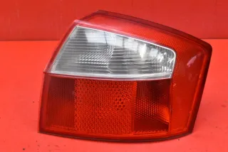 8E0945096C Фонарь задний правый Audi A4 B6 Арт e12100733, вид 1