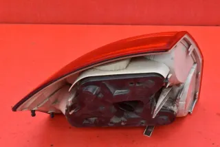 8E0945096C Фонарь задний правый Audi A4 B6 Арт e12100733, вид 4