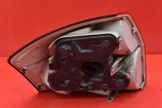 8E0945096C Фонарь задний правый Audi A4 B6 Арт e12100733, вид 5