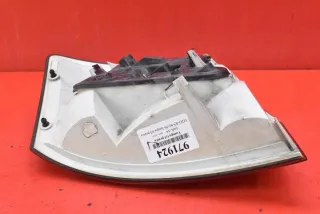 8E0945096C Фонарь задний правый Audi A4 B6 Арт e12100733, вид 7