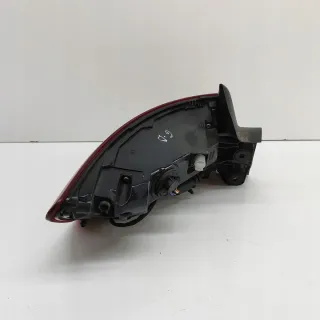 8W5945092G Фонарь задний правый Audi A4 B9 Арт e12100644, вид 3